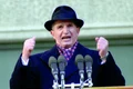 nicolae ceausescu facebook png