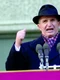 nicolae ceausescu facebook png