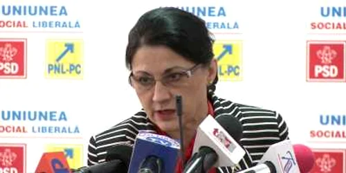 Ecaterina Andronescu