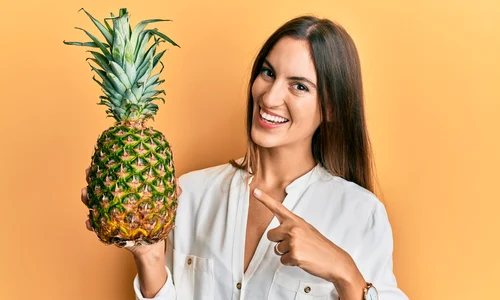 ananas jpeg