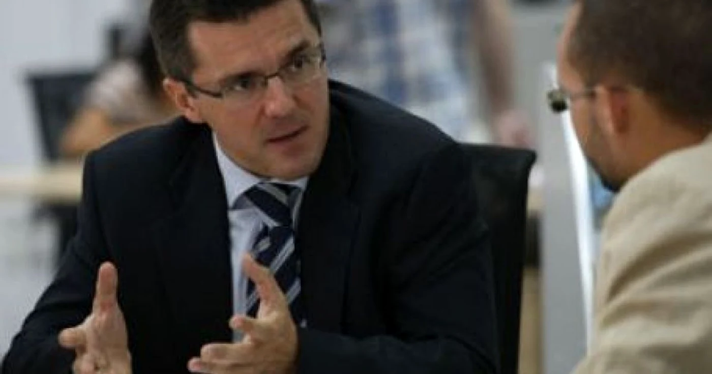 Dan Dungaciu spune că în Ţinutul Secuiesc problema se pune faţă de crearea unei autonomii de facto, nu de iure