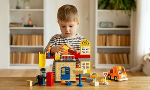 Dezvoltarea capacita ii de rezolvare a problemelor prin jocuri LEGO jpg