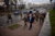 boris johnson kiev afp 2 jpg