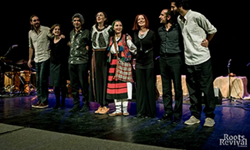 1 59706 original jpg jpeg