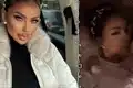 cub bianca dragusanu sofia animat gif