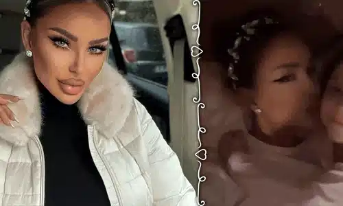 cub bianca dragusanu sofia animat gif