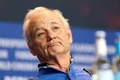 1 bill murray jpg jpeg