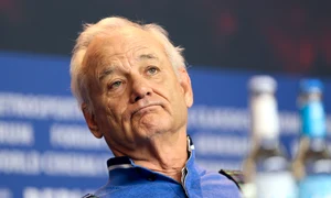 1 bill murray jpg jpeg