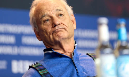 1 bill murray jpg jpeg