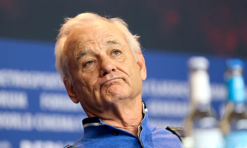 1 bill murray jpg jpeg