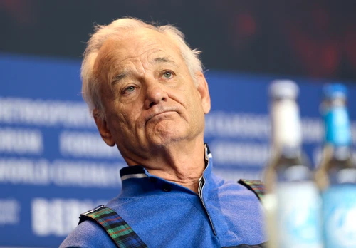 1 bill murray jpg jpeg