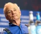 1 bill murray jpg jpeg