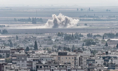 siria 2 jpeg