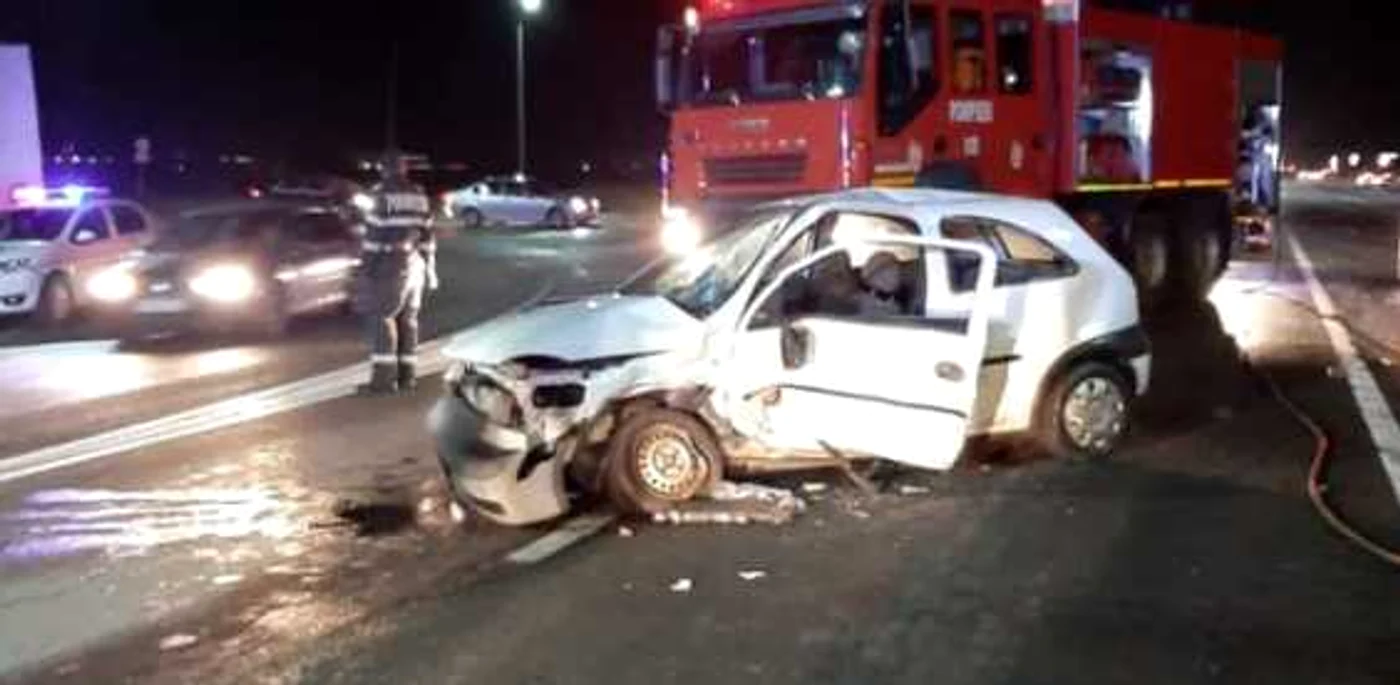 microbuz accident dn1 ph foto ijp ph