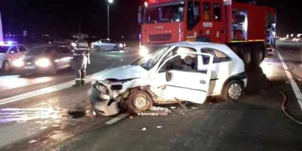 microbuz accident dn1 ph foto ijp ph