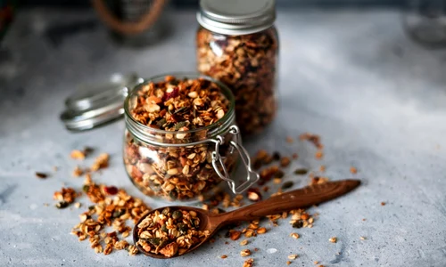granola jpg