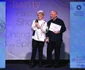 30 teo trandafir si alin galatescu bucharest charity fashion show 2 jpg jpeg