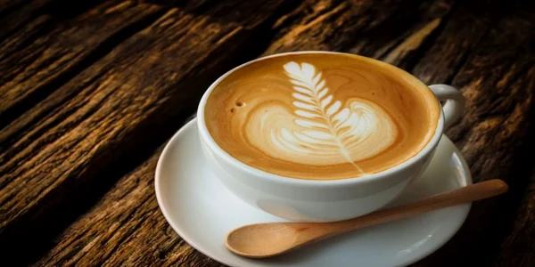 Ce se întâmplă în organismul tău dacă bei cafea. Efectele sunt uimitoare
