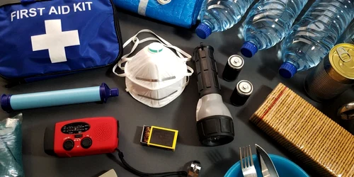 Survival bag jpg
