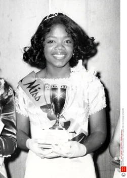 2 oprah winfrey miss fire prevention rexfeatures 1013658j jpg jpeg