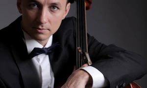 Ziua Femeii cu Berlioz, Enescu și Saint Saëns jpeg