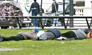 CLIIMA20130419 0068 1 jpeg