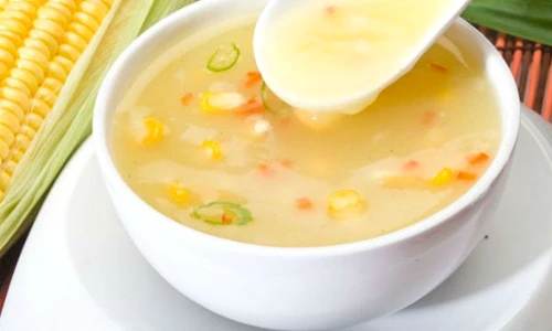 1 71508 original jpg jpeg