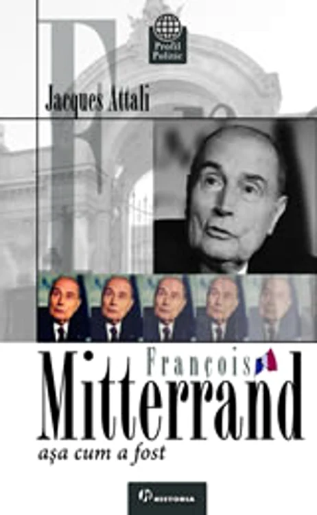 mite1 jpg jpeg