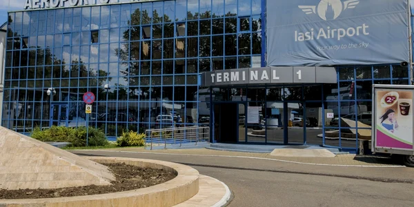 aeroportul international iasi foto inquam photos liviu chirica