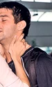 Andreea Raicu s a iubit cu Cristi Chivu în urmă cu 15 ani jpeg