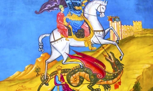 1 shutterstock 551595394 jpg jpeg