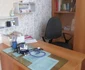 medic din rusia