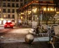 zapada ninsoare cod rosu madrid furtuna filomena spania foto epa efe