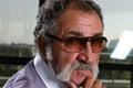 Ion Țiriac a făcut declarații controversate despre Serena Williams  jpeg