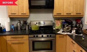 tonya before horiz tagged webp