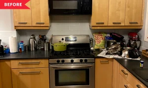 tonya before horiz tagged webp