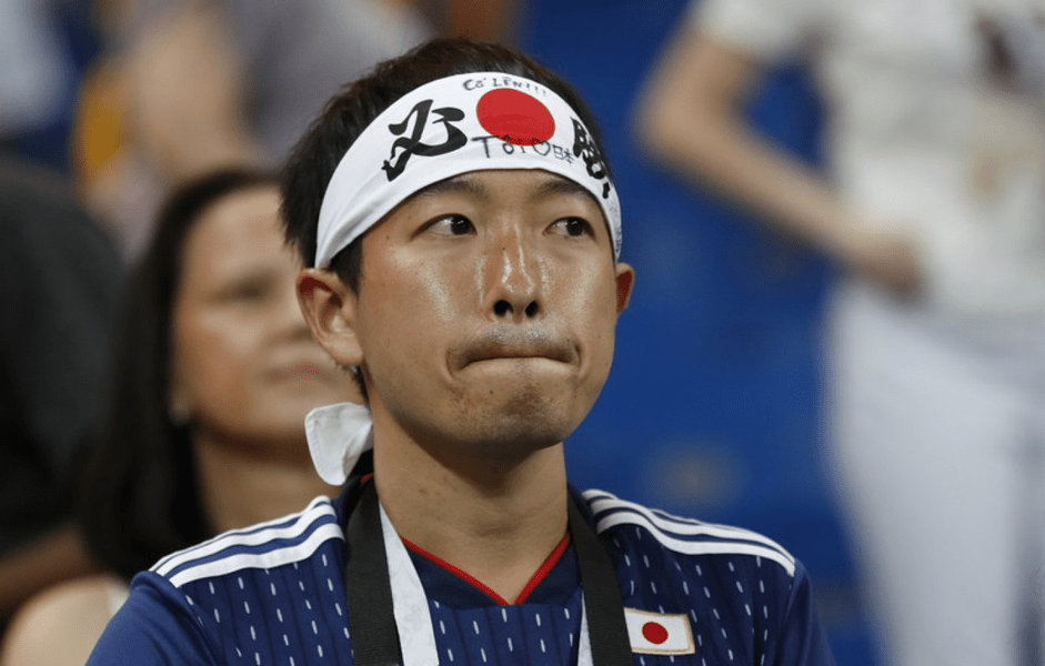 Japonia, scandal de corupție în stil românesc: Prima condamnare după Jocurile Olimpice de la Tokyo