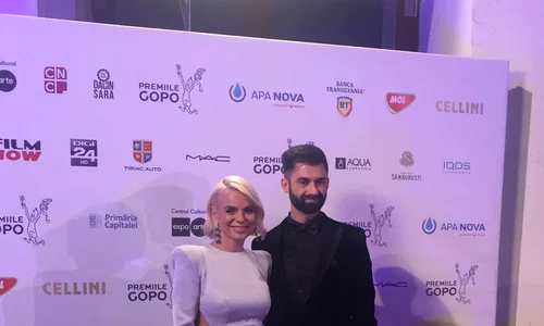 1 jojo paul ipate premiile gopo jpg jpeg