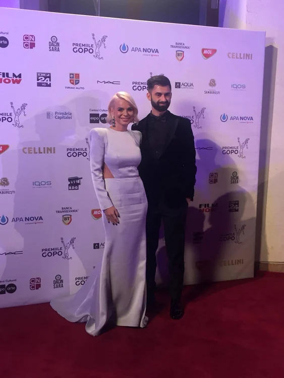 1 jojo paul ipate premiile gopo jpg jpeg