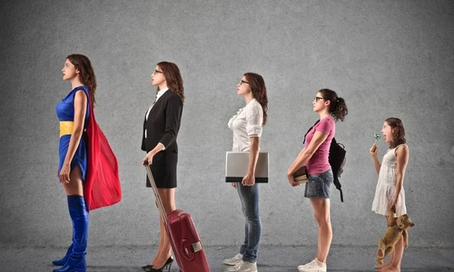 1 shutterstock 154425275 jpg jpeg