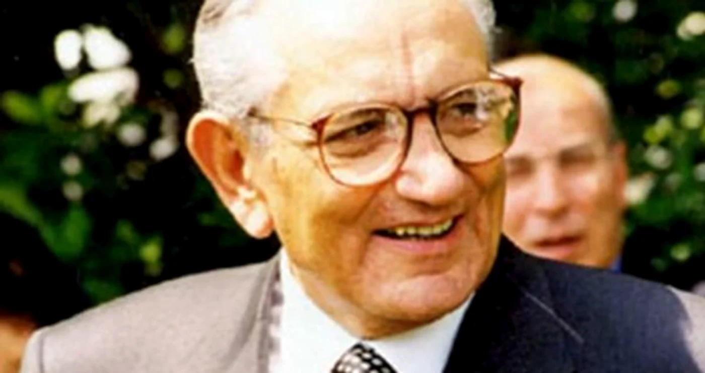 Michele Ferrero, creatorul Nutella, a murit la vârsta de 89 de ani 