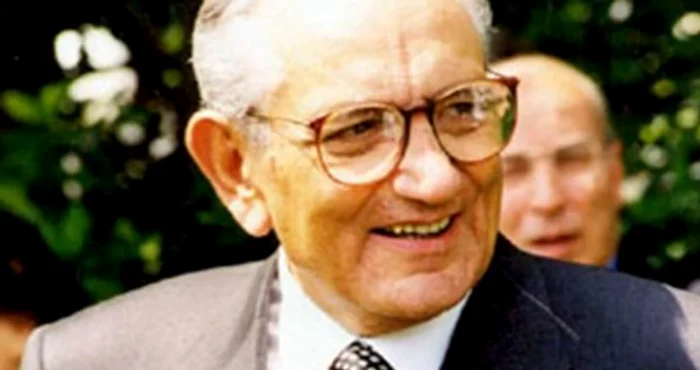 Michele Ferrero, creatorul Nutella, a murit la vârsta de 89 de ani