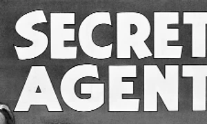 Ca în filmele cu    spioni png