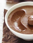 crema de cafea jpeg