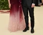 Heavenly Bodies: Fashion & The Catholic Imagination Costume Institute Gala   Arrivals jpeg