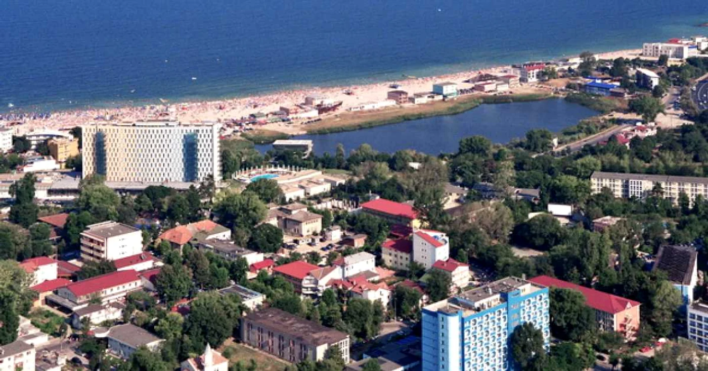 Autoritatea Naţională în Turism va verifica modul în care este pregătită începerea sezonului estival