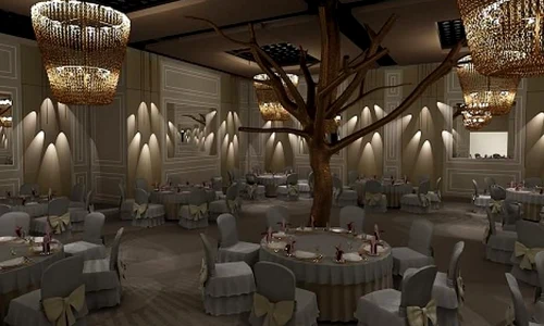 Petrecerea de Crăciun pentru echipa ta jpeg