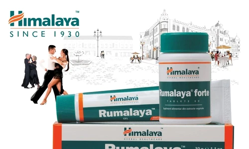 1 69922 original jpg jpeg