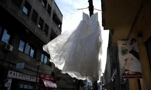 Cum iubeşte o femeie "cultă" jpeg