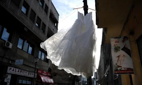 Cum iubeşte o femeie "cultă" jpeg